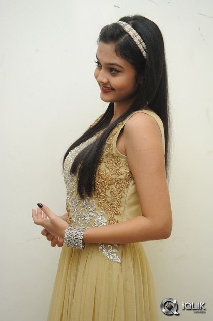 Pragati-Chourasiya-at-Basthi-Movie-Audio-Launch